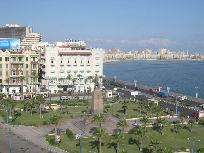 saad-zagloul-2.jpg