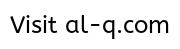 al-q.com-kabsah.jpg.jpg