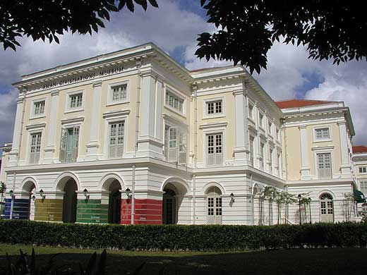 themuseum2.jpg