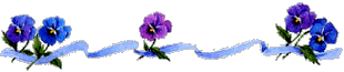 post-15527-1243808739.gif