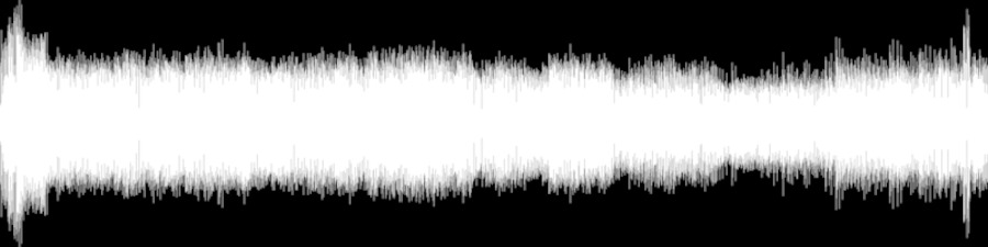 archive.org