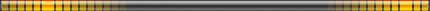 iQjxC.gif