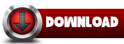img_1461091452_225.png