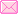 728256294964930105.gif