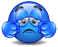 12.gif
