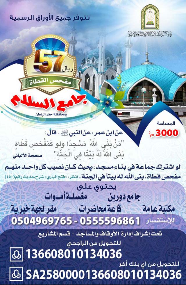 IMG-20140323-WA0011.jpg~original