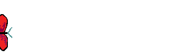 39.gif