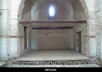 5yzJxQ08061119.jpg