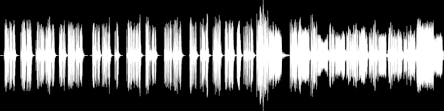 archive.org