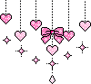 cortininha7.png