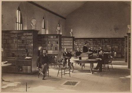 library_1865_700dpi.jpg