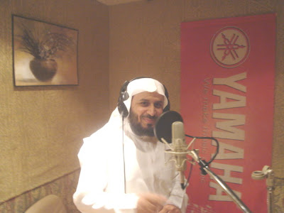 Saad+AL+Ghamdi.jpg