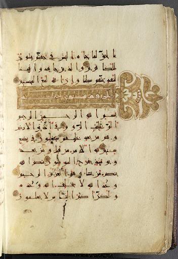Abbasid3.jpg