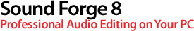 soundforge.gif
