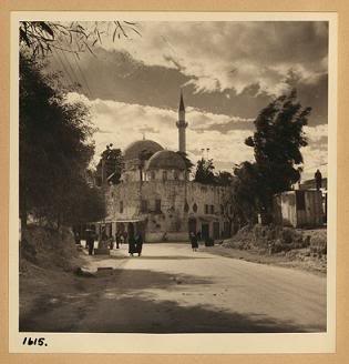 Jazzar1937.jpg