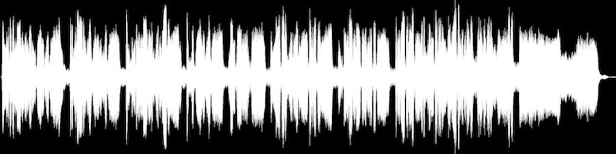 archive.org
