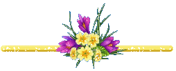 post-20628-1193525206.gif