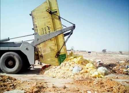 ec37da2a1af43bae015ff035409fc9be.jpg