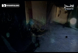seera18.gif