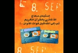 01.gif
