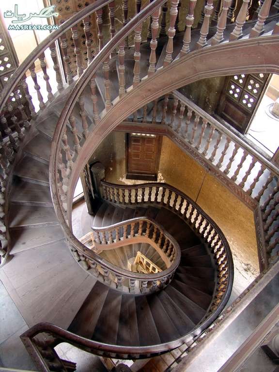 cairo87.jpg