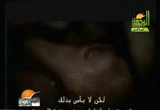 Rahma20.gif