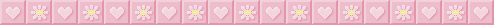 609059p08fjydtgk.gif