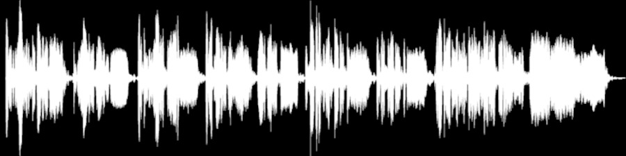 archive.org