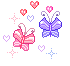 butterfly71.gif
