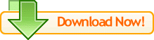 download.gif