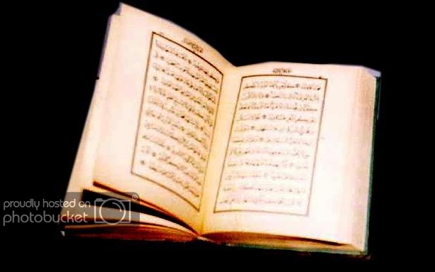 quran11.jpg