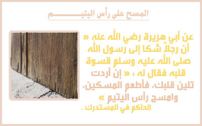 bitaqaar-mahjor-7.jpg