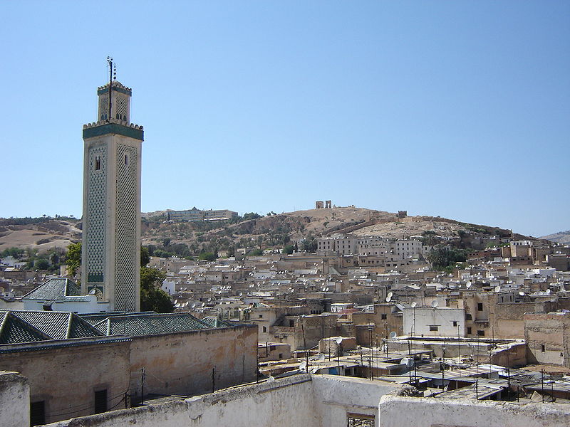 800px-Fes.JPG