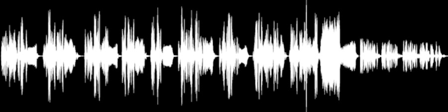 archive.org