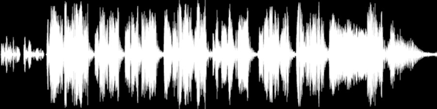 archive.org