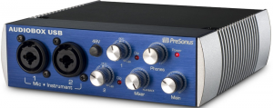 presonus-audiobox-interface.png