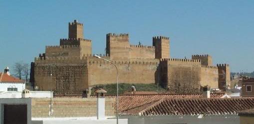 Guadix05.jpg