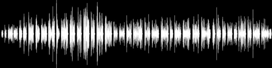 archive.org