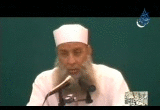 madrasa08_24-9.gif