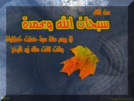 108495allah20.jpg