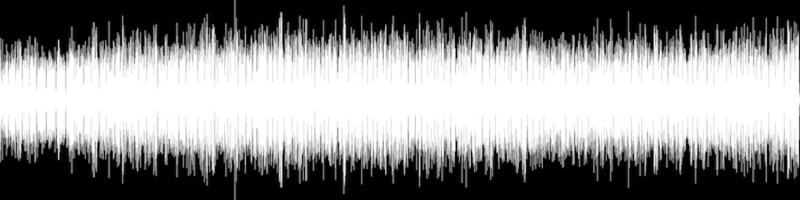 archive.org