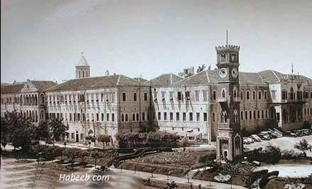 BeirutSaray.jpg