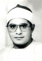 shahhat5.jpg