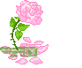 flo58185f7b6980_myspace.gif