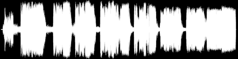 archive.org
