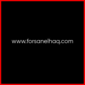 forsan_03.gif