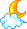 pixel259.gif