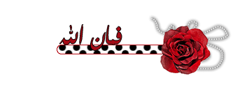 967271.gif