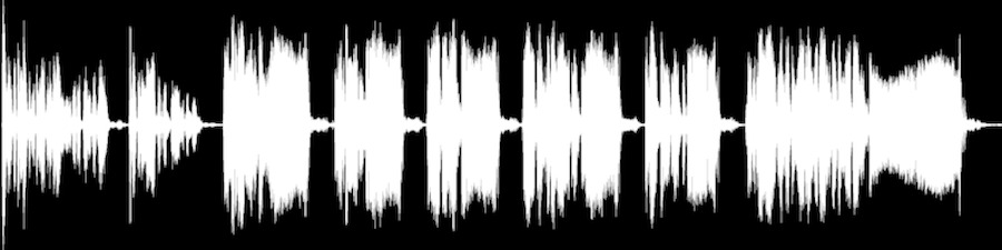 archive.org