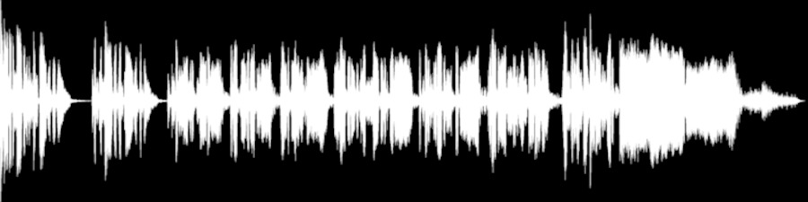 archive.org